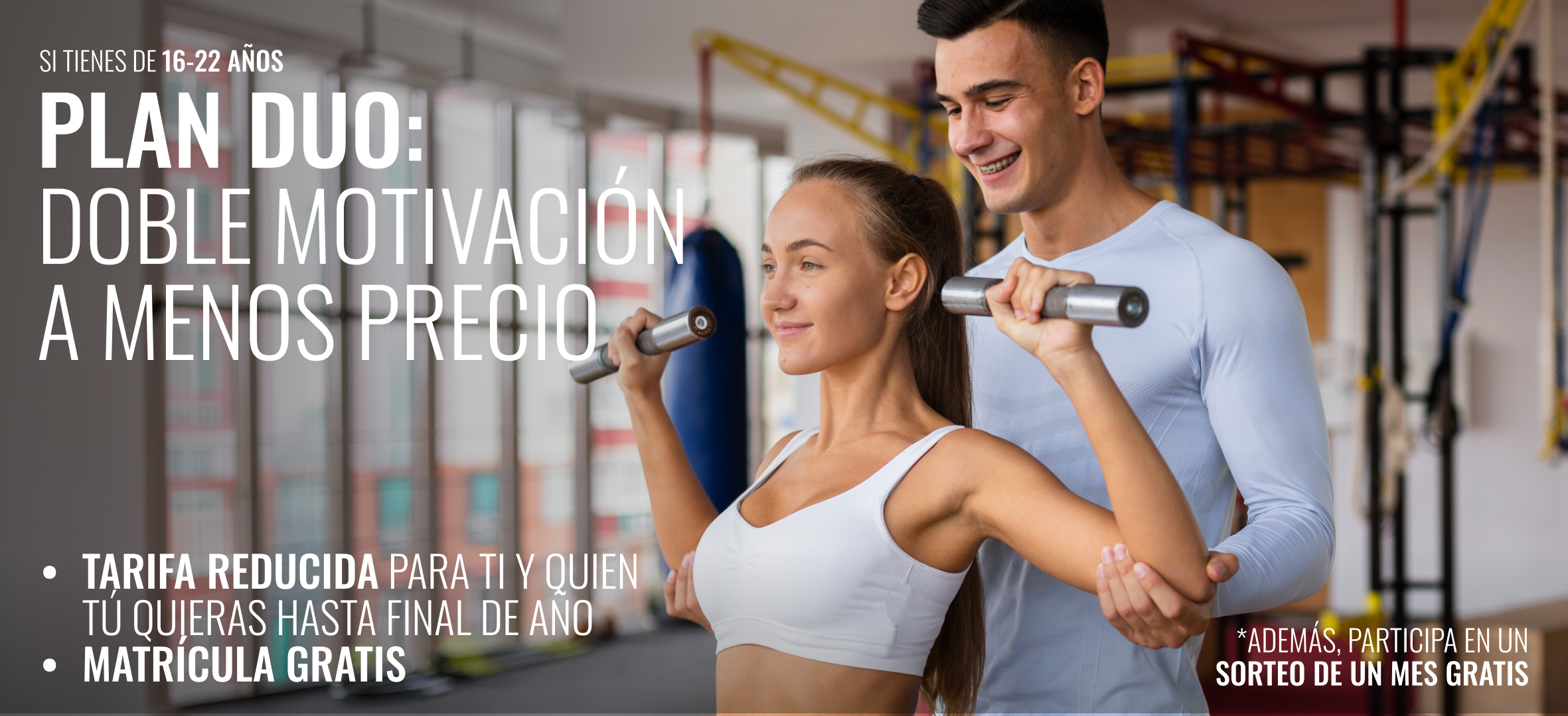 Banner Campaña Septiembre 03 - Jovenes-1