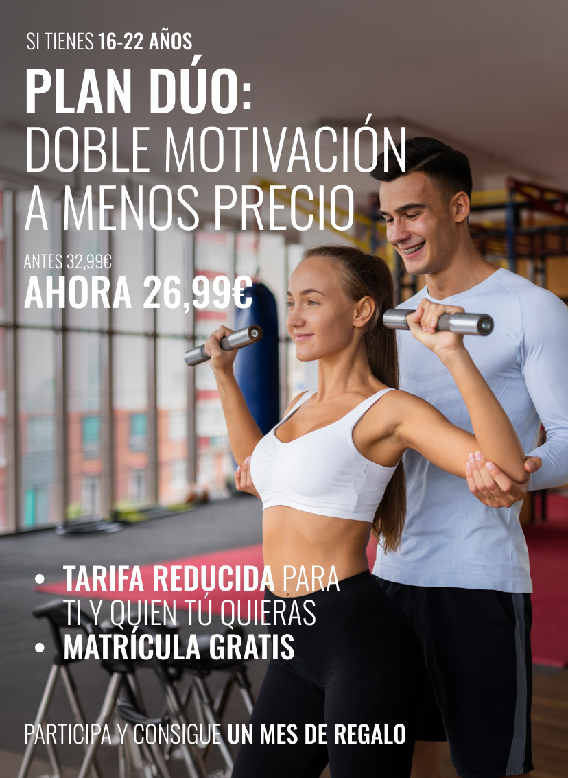 Banner Campaña Septiembre - Jovenes (1)
