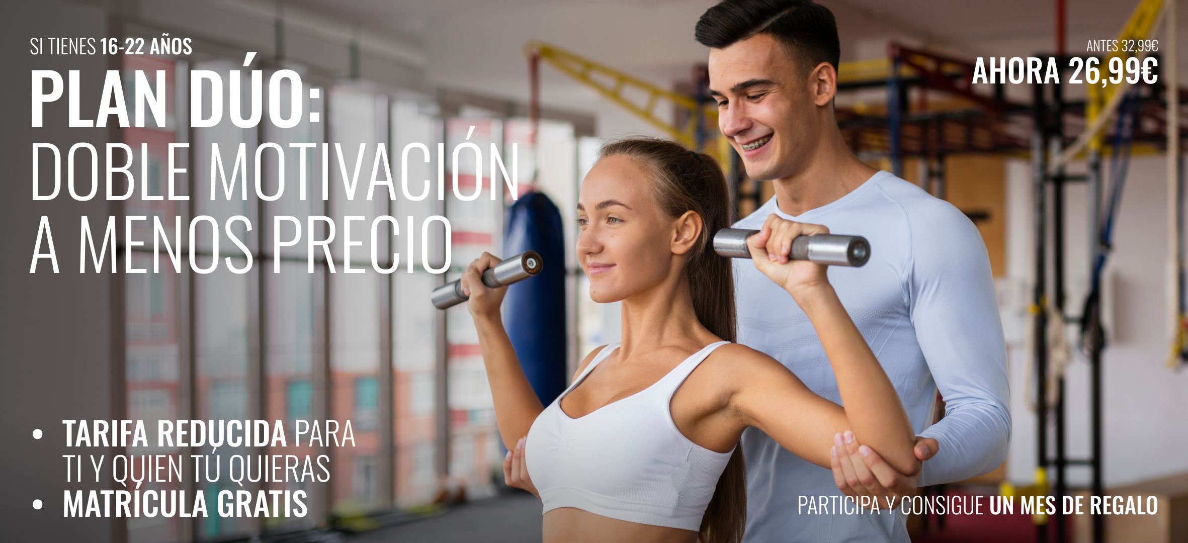 Banner Campaña Septiembre 03 - Jovenes