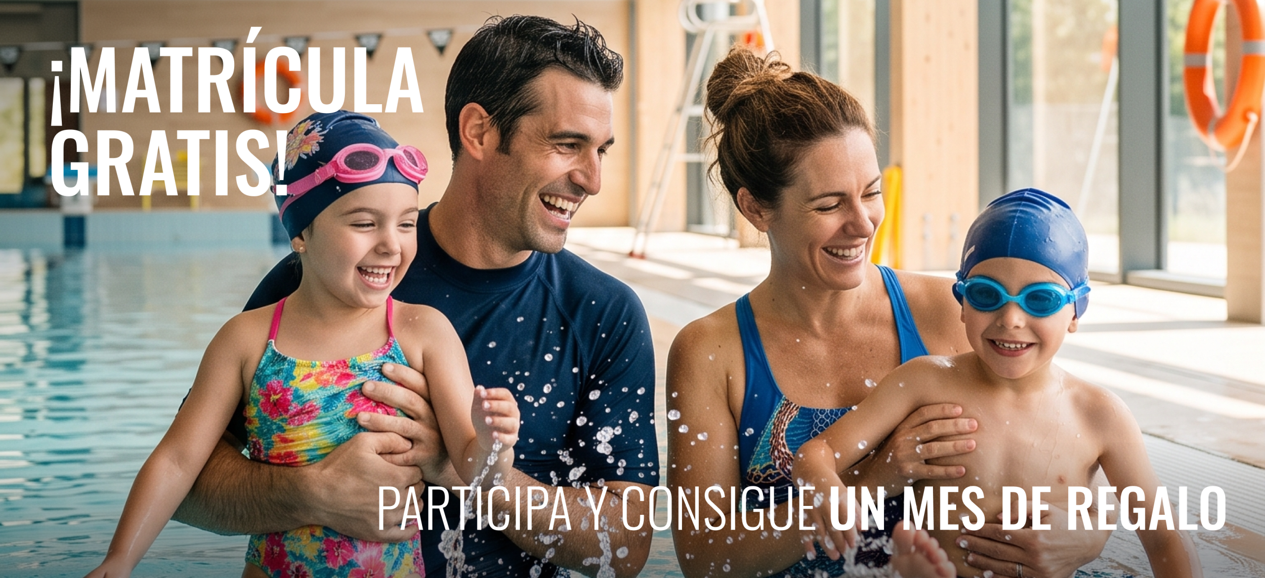 Banner Campaña Septiembre 03 - Web