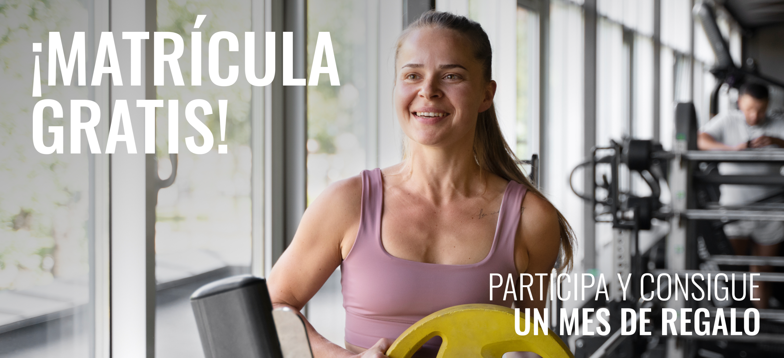 Banner Campaña Septiembre 03 - Web